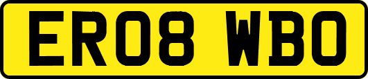 ER08WBO