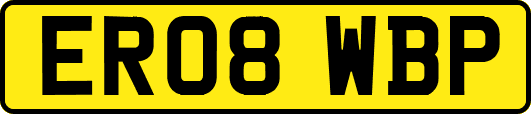 ER08WBP