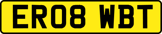 ER08WBT