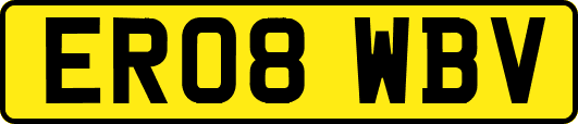 ER08WBV