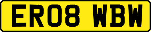 ER08WBW