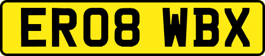 ER08WBX