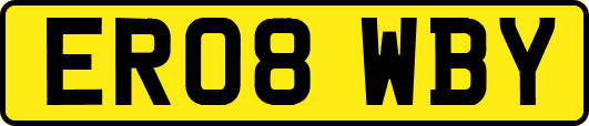 ER08WBY