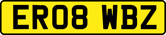 ER08WBZ