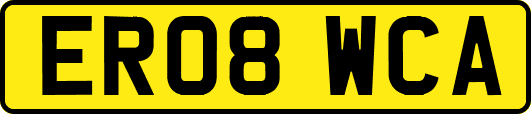 ER08WCA