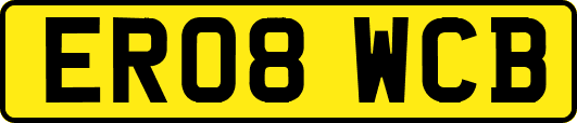 ER08WCB