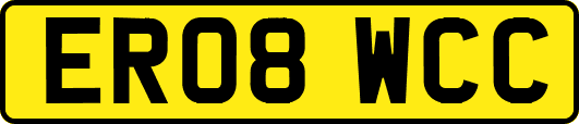 ER08WCC