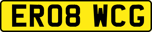 ER08WCG