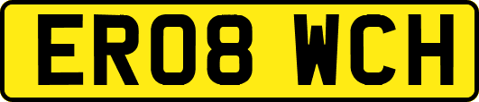 ER08WCH