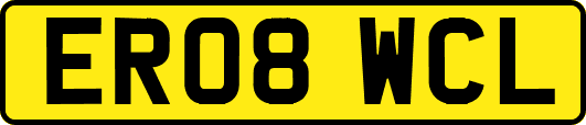 ER08WCL