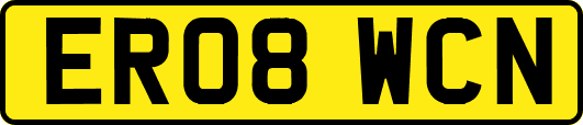 ER08WCN