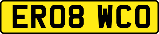 ER08WCO