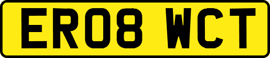 ER08WCT