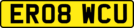 ER08WCU