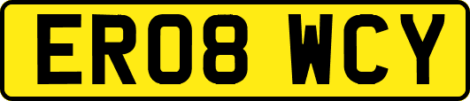 ER08WCY