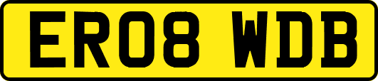ER08WDB