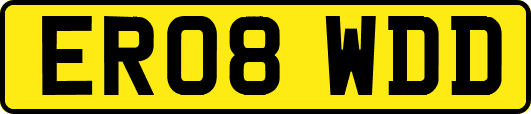 ER08WDD