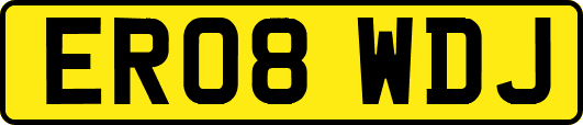 ER08WDJ