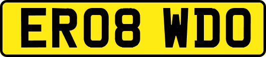ER08WDO