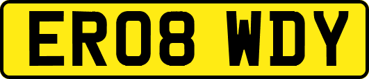 ER08WDY