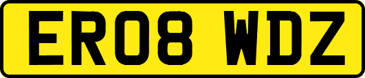 ER08WDZ