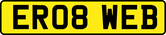 ER08WEB