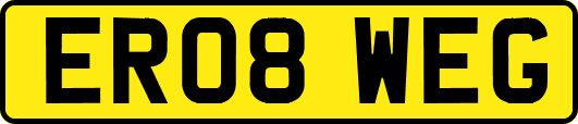 ER08WEG