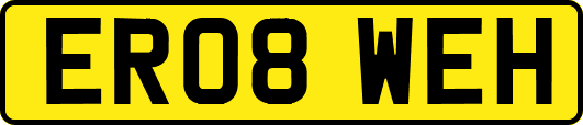 ER08WEH