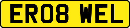 ER08WEL