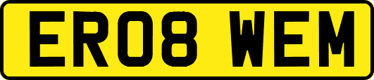 ER08WEM