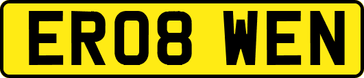 ER08WEN