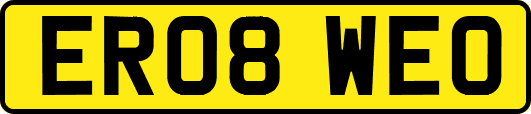 ER08WEO