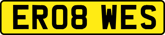 ER08WES