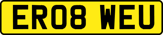 ER08WEU