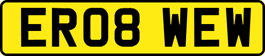 ER08WEW