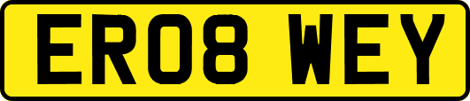 ER08WEY