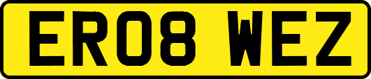 ER08WEZ