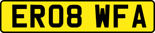 ER08WFA