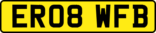 ER08WFB