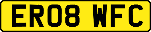 ER08WFC