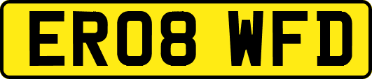 ER08WFD