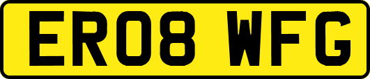 ER08WFG