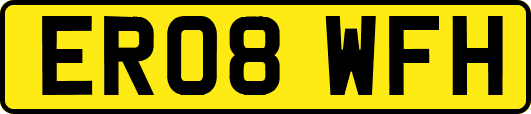 ER08WFH