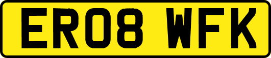 ER08WFK