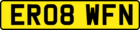 ER08WFN