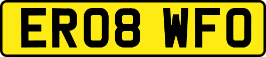 ER08WFO