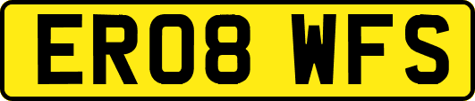ER08WFS