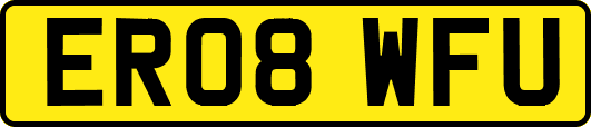ER08WFU