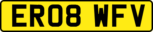 ER08WFV