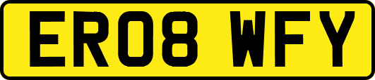 ER08WFY